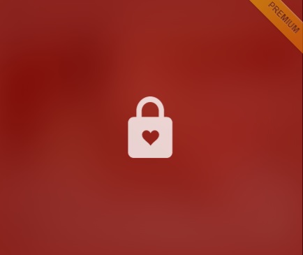 AnisiaConnor LiveJasmin Cam Model